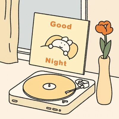 Furry原创作品欣赏福瑞交流群